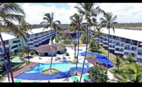 Ancorar Flat Porto de Galinhas